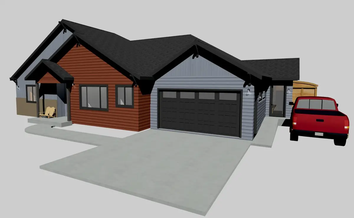 903 Caledonia Court, Fruita, CO 81521 - Image #1