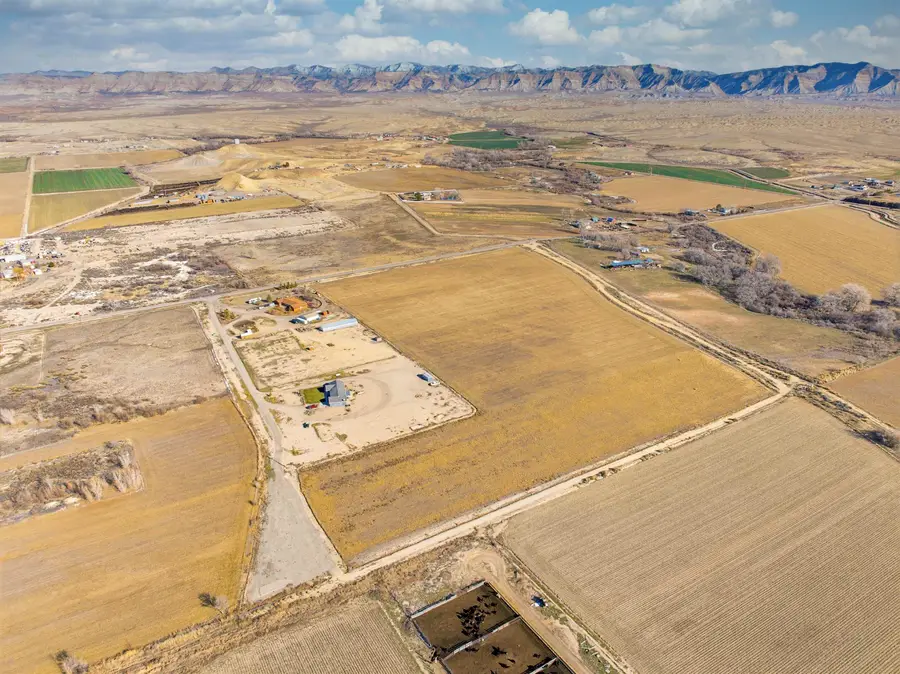 1835 O Road, Fruita, CO 81521 - Image #2