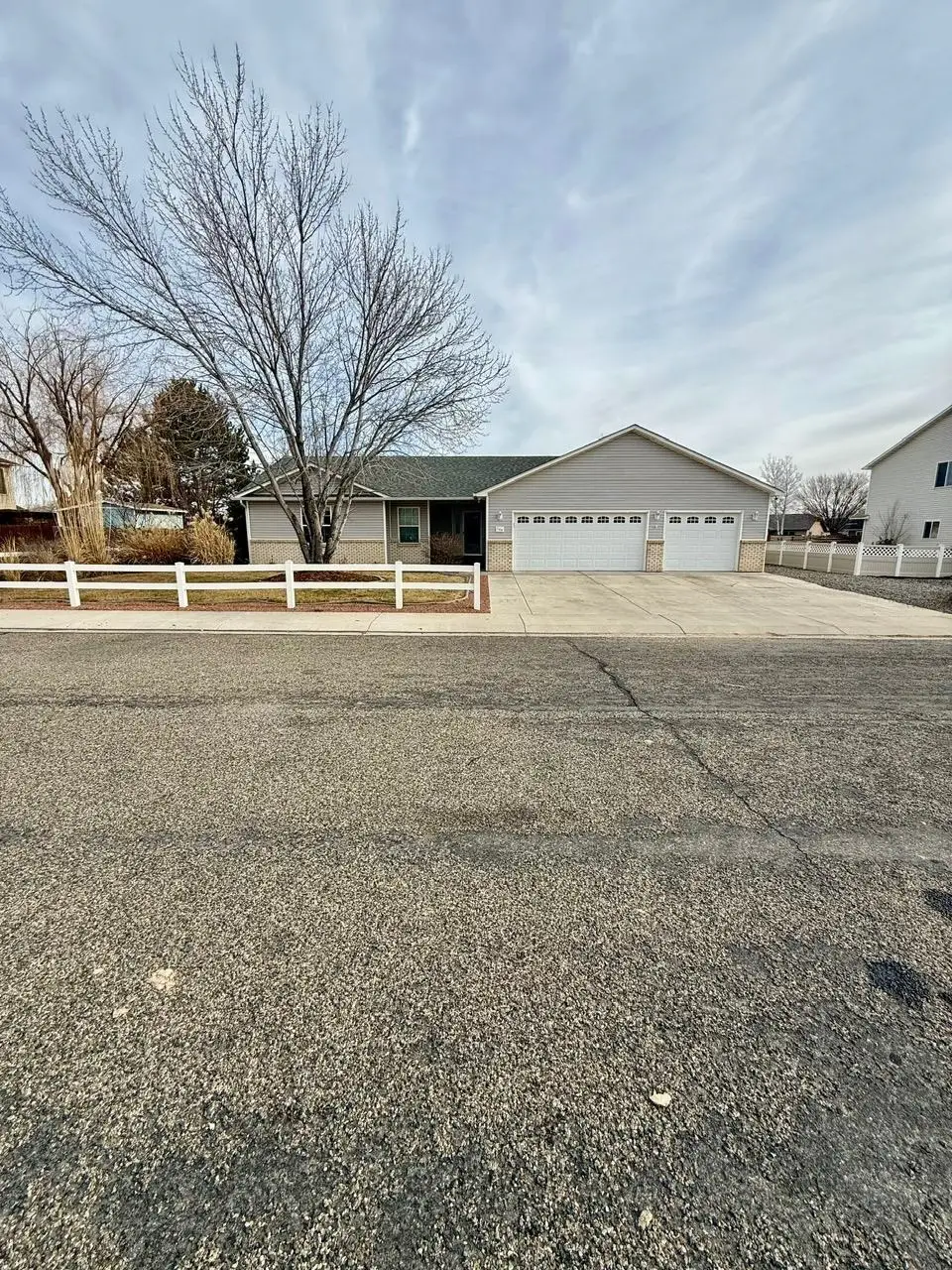 746 Granite Drive, Fruita, CO 81521 - Image #1