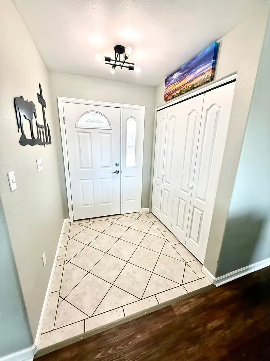 746 Granite Drive, Fruita, CO 81521 - Image #2