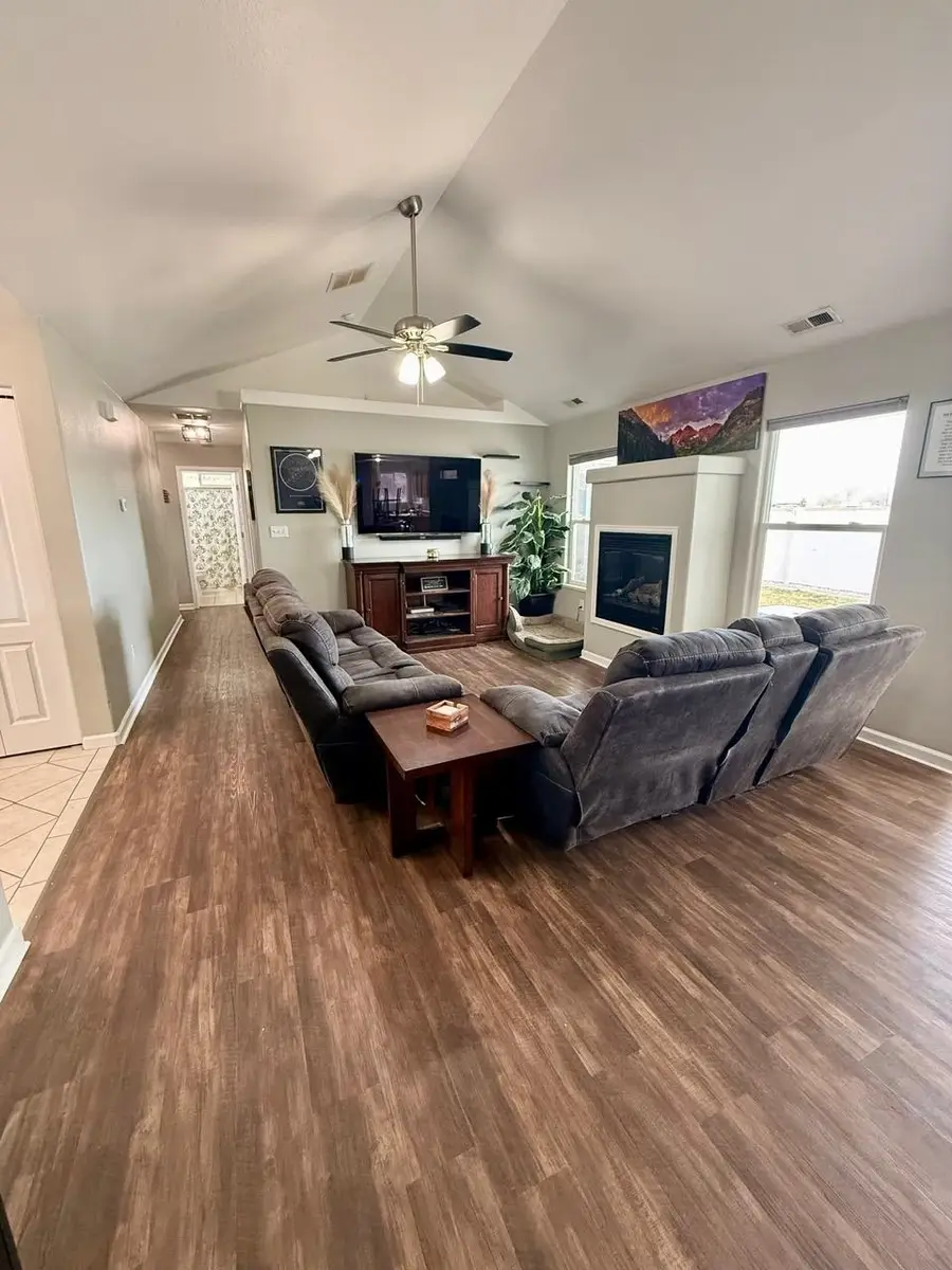 746 Granite Drive, Fruita, CO 81521 - Image #3