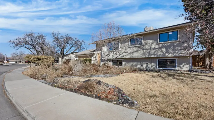 2040 Barberry Avenue, Grand Junction, CO 81506 - #2