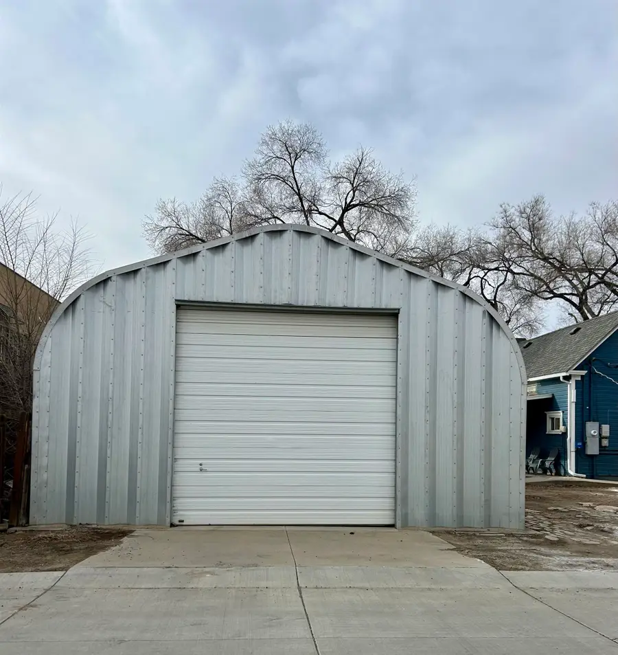 110 E Mccune Avenue, Fruita, CO 81521 - Image #3