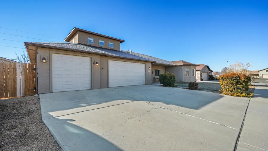 1152 Cherrywood Avenue, Fruita, CO 81521 - Image #3