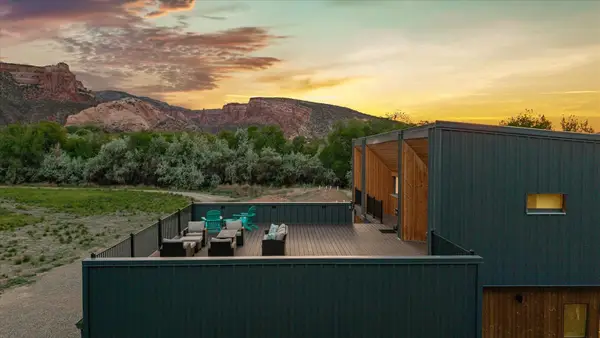 1970 Broadway, Grand Junction, CO 81507