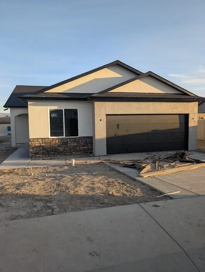 692 Anela Lane #A, Grand Junction, CO 81504 - Image #1