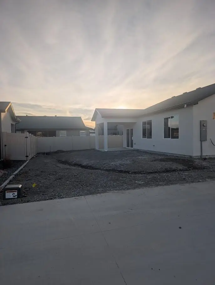 692 Anela Lane #A, Grand Junction, CO 81504 - Image #3