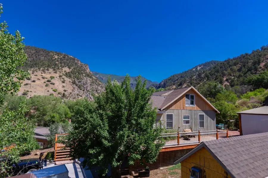 716 1/2 Minter Avenue, Glenwood Springs, CO 81601 - Image #2
