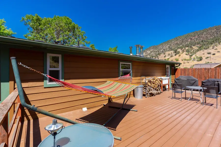 716 1/2 Minter Avenue, Glenwood Springs, CO 81601 - Image #3