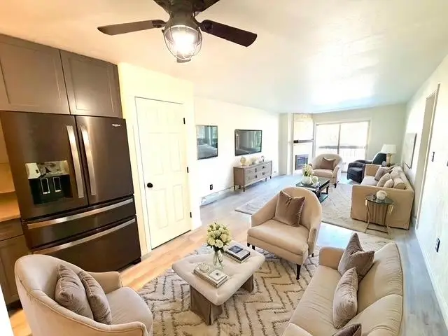 3146 Lakeside Drive #207, Grand Junction, CO 81506 - Image #2