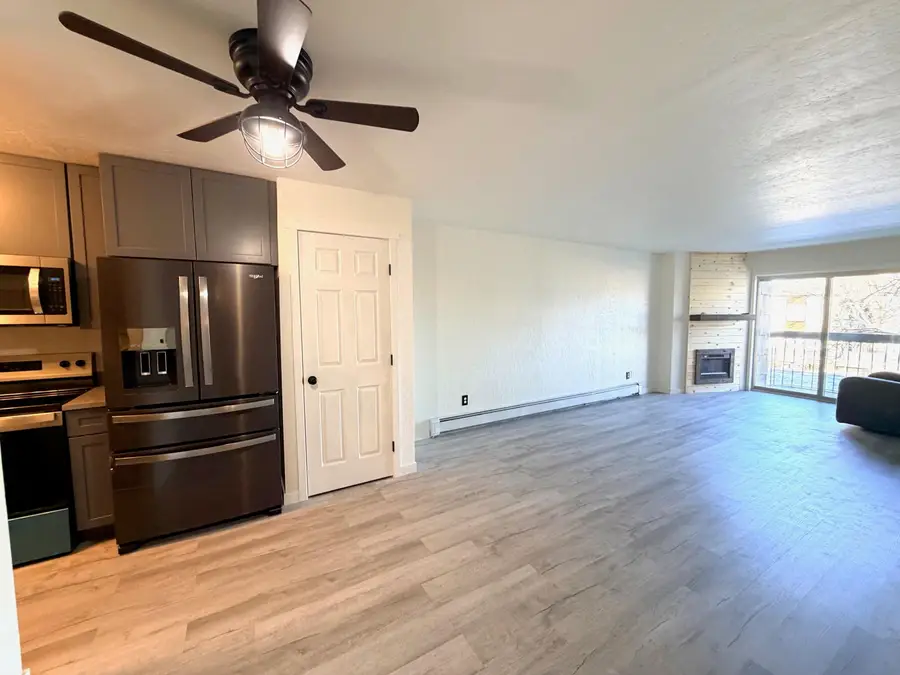 3146 Lakeside Drive #207, Grand Junction, CO 81506 - Image #3