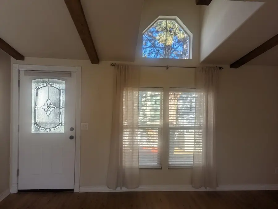 435 32 Road #126, Clifton, CO 81520 - #3