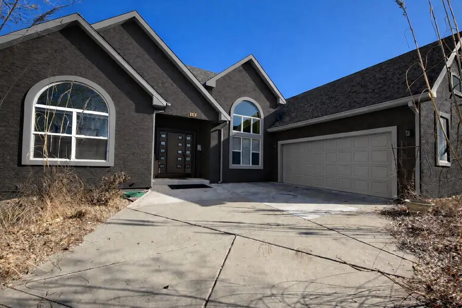 638 Big Stone Lane, Grand Junction, CO 81507 - #3