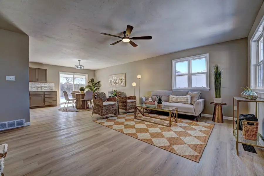 2977 Hayden Road, Grand Junction, CO 81503 - #2