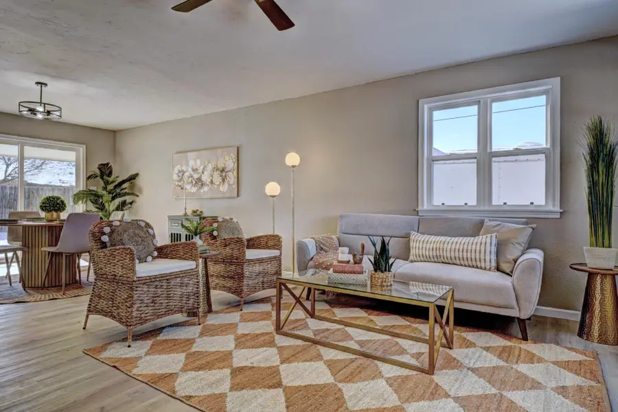 2977 Hayden Road, Grand Junction, CO 81503 - #3