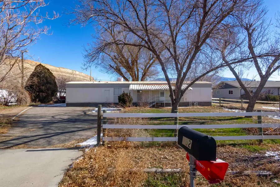 752 Garfield Drive, Palisade, CO 81526 - Image #2