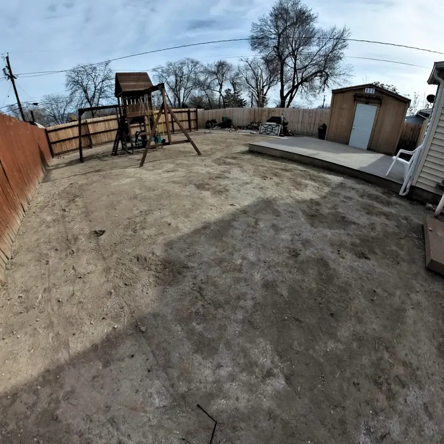 1620 N 19th Street, Grand Junction, CO 81501 - #2