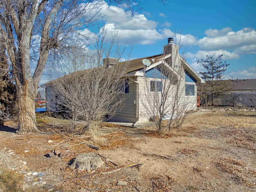 2928 Highway 50, Grand Junction, CO 81503 - #2