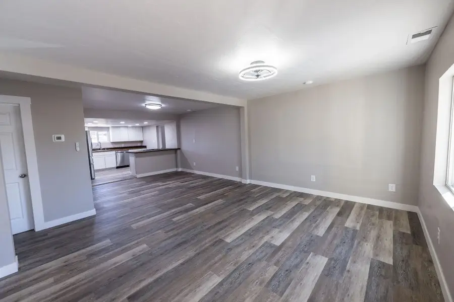 288 Cherry Lane, Grand Junction, CO 81503 - #3