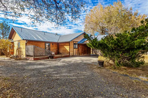 1711 Purdy Mesa Road, Whitewater, CO 81527