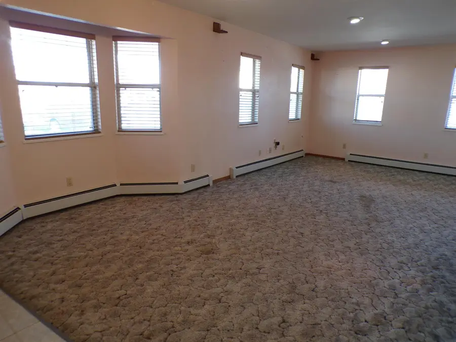 195 Edlun Road, Grand Junction, CO 81503 - #3