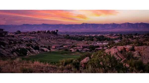 307 Tablero Court, Grand Junction, CO 81507