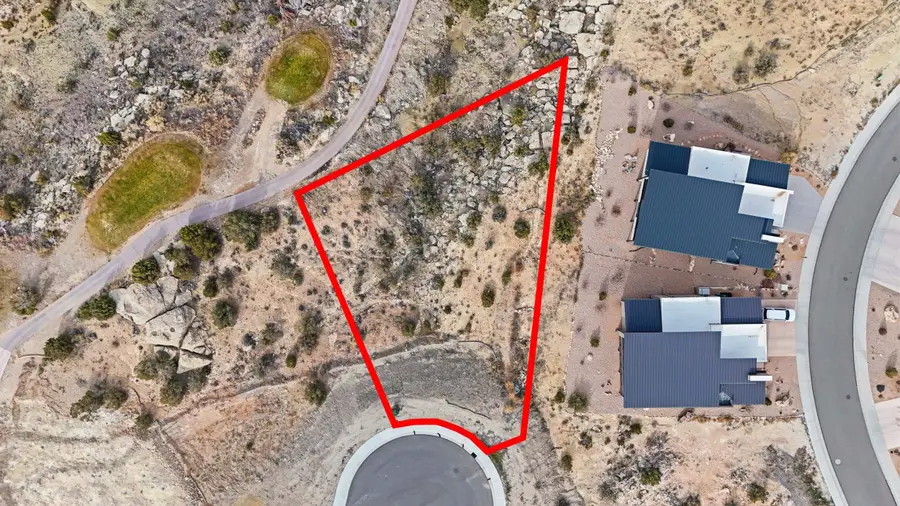 307 Tablero Court, Grand Junction, CO 81507 - Image #2