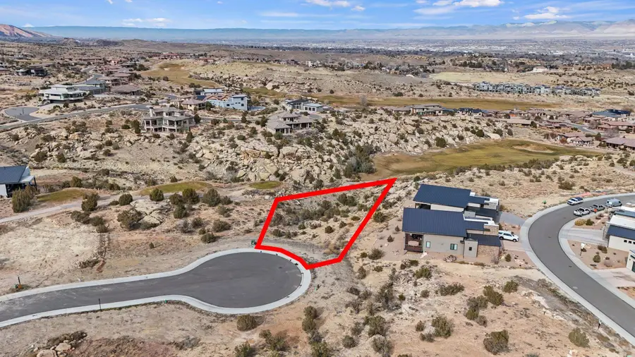 307 Tablero Court, Grand Junction, CO 81507 - Image #3