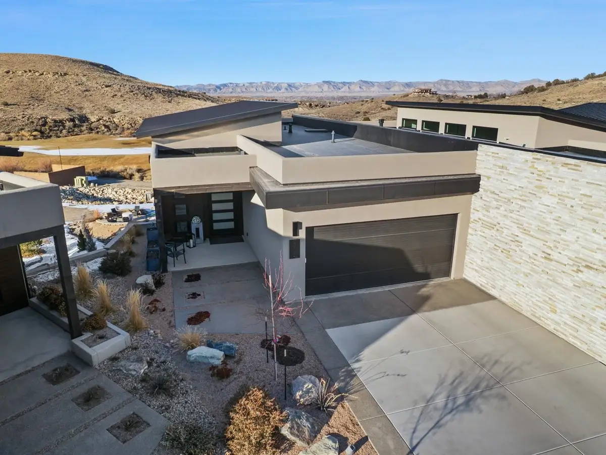 2318 Lonetree, Grand Junction, CO 81507 - Image #1