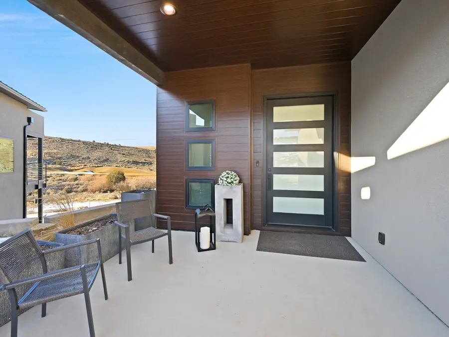 2318 Lonetree, Grand Junction, CO 81507 - Image #2