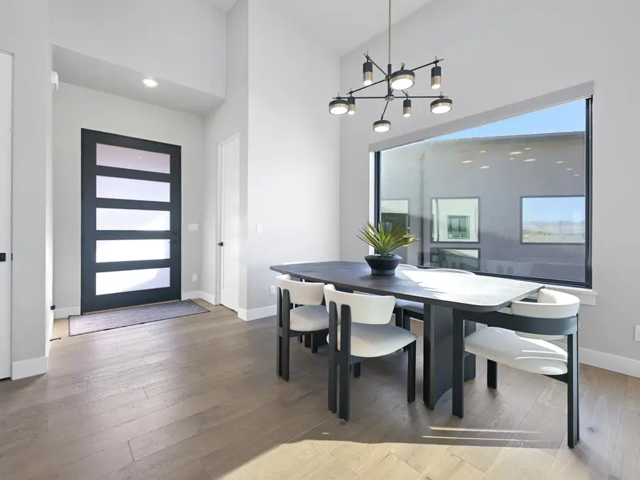 2318 Lonetree, Grand Junction, CO 81507 - Image #3