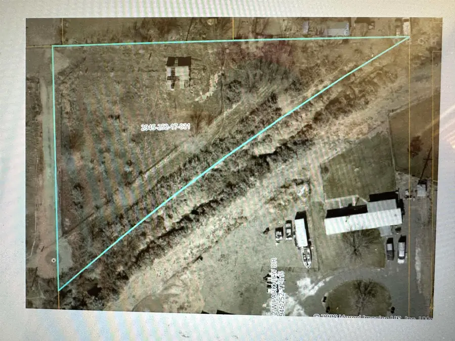 TBD1 Holly Lane, Grand Junction, CO 81503 - Image #3