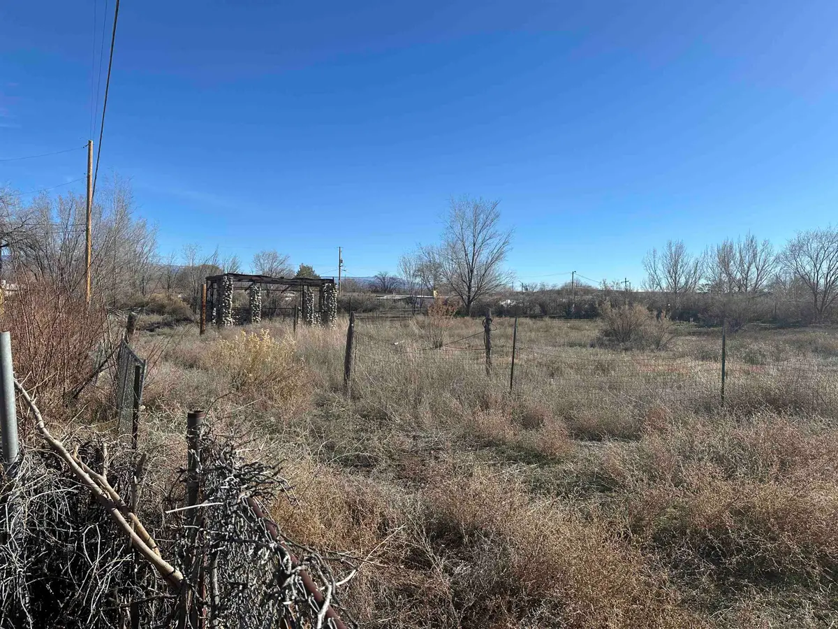 TBD2 Holly Lane, Grand Junction, CO 81503 - Image #1