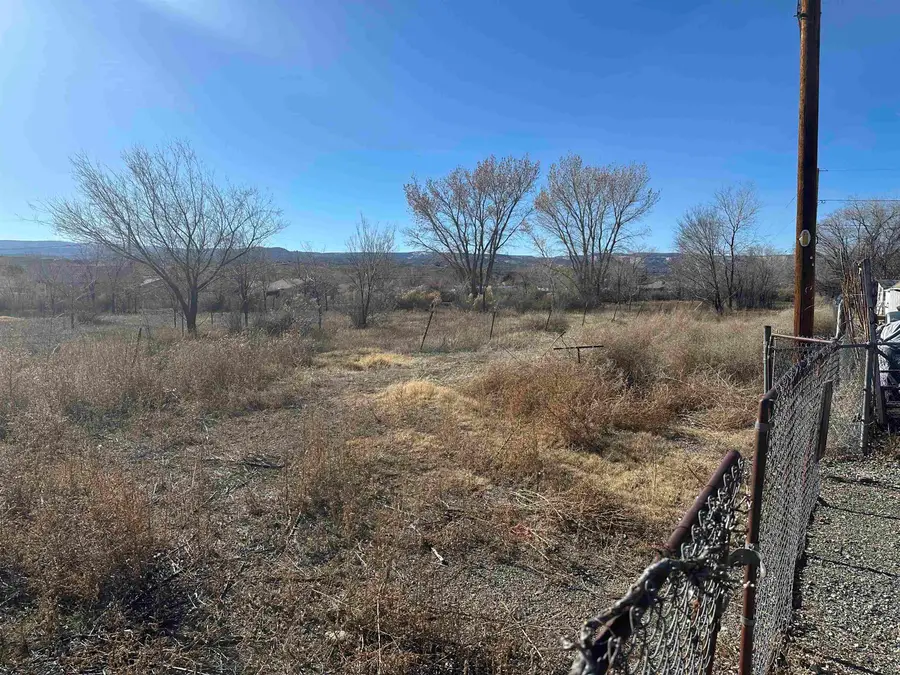 TBD2 Holly Lane, Grand Junction, CO 81503 - Image #2