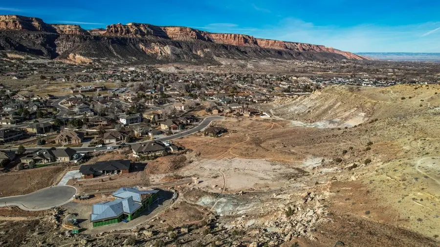 359 Canyon Rim Trail, Grand Junction, CO 81507 - Image #3