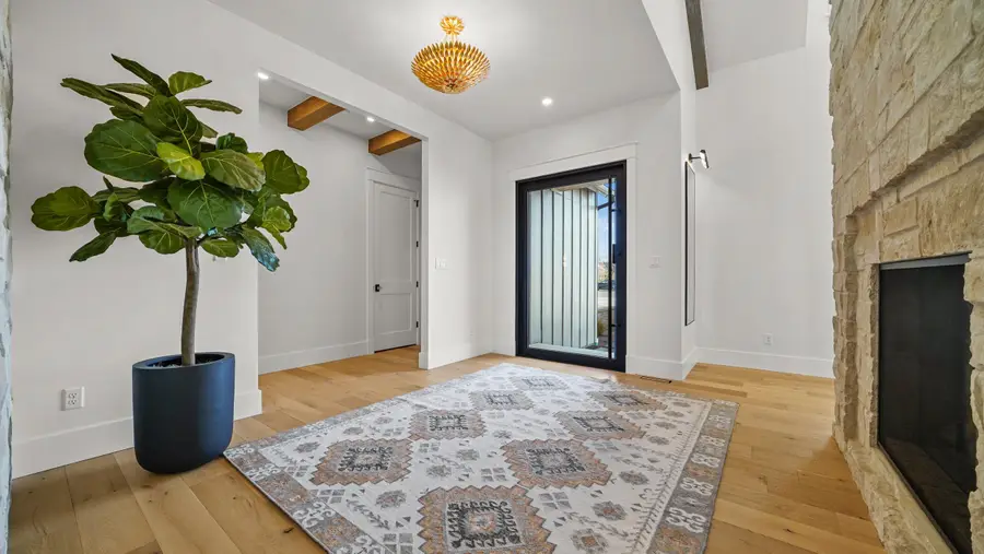 660 Box Canyon Court, Grand Junction, CO 81507 - Image #3