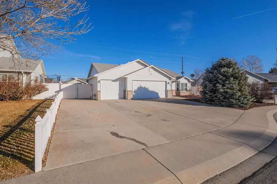 118 Elderberry Drive, Fruita, CO 81521 - #2