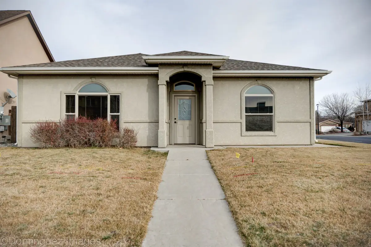2946 Chinto Drive, Grand Junction, CO 81504 - Image #1