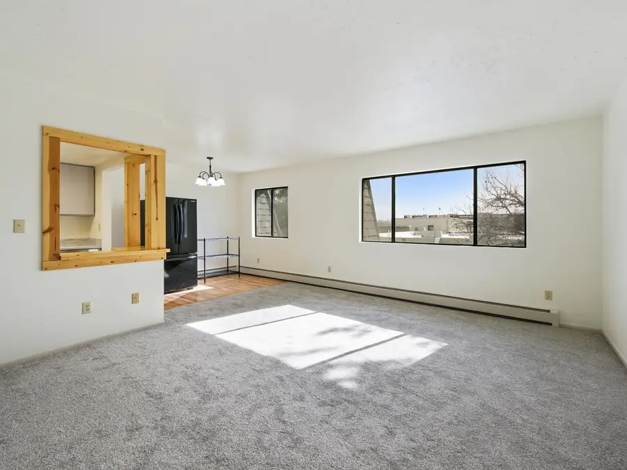 1140 Walnut Avenue #11, Grand Junction, CO 81501 - Image #3