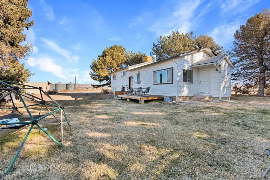 1052 21 Road, Fruita, CO 81521 - Image #3