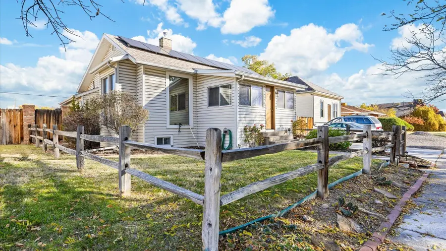 936 Teller Avenue, Grand Junction, CO 81501 - Image #2