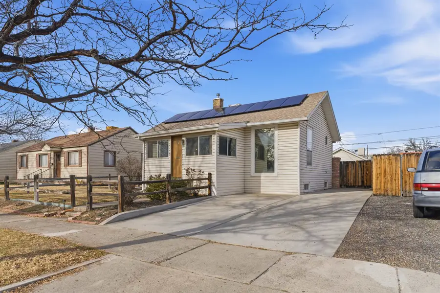 936 Teller Avenue, Grand Junction, CO 81501 - Image #3