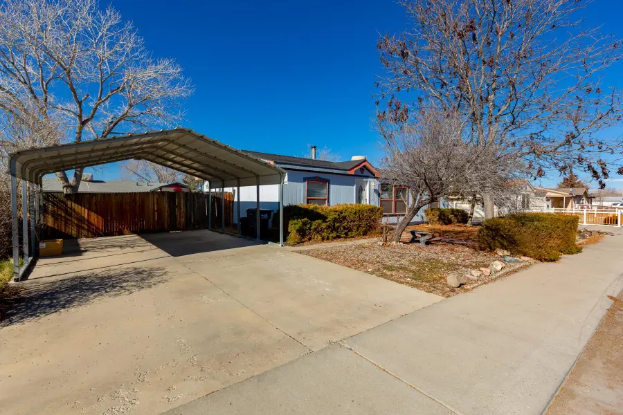 443 Florence Road, Grand Junction, CO 81504 - Image #3