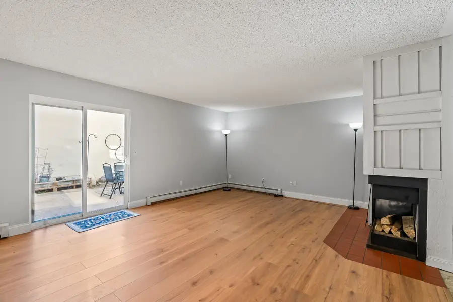 125 Franklin Avenue #509, Grand Junction, CO 81505 - Image #2