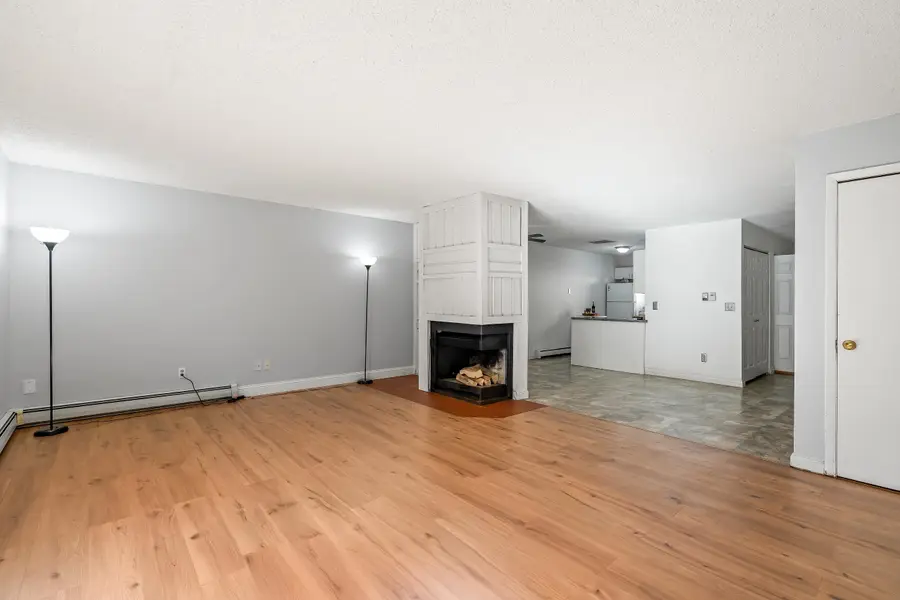 125 Franklin Avenue #509, Grand Junction, CO 81505 - Image #3