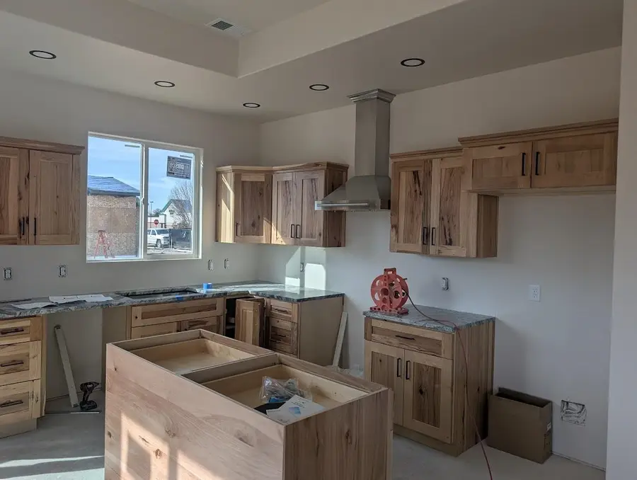 2159 Monument Lane, Grand Junction, CO 81507 - #3