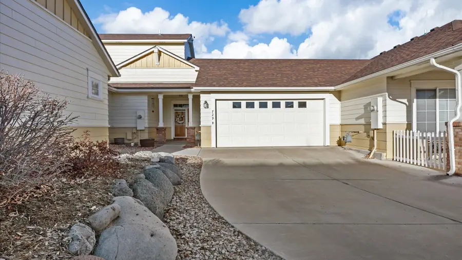 729 Shore Circle #B, Grand Junction, CO 81505 - Image #2