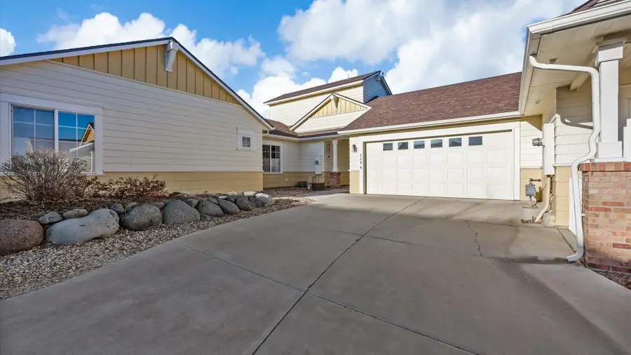 729 Shore Circle #B, Grand Junction, CO 81505 - Image #3