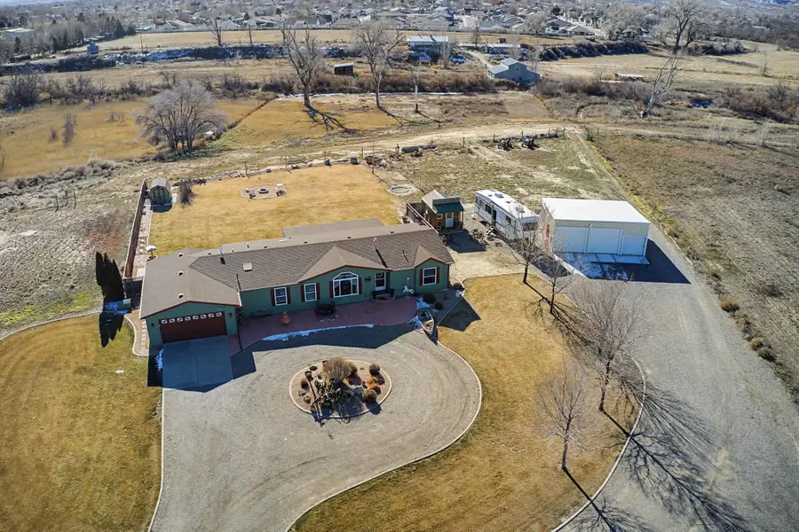 1679 L Road, Fruita, CO 81521 - #3