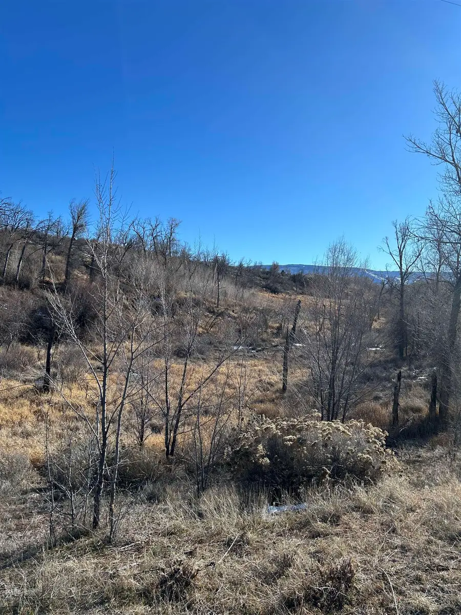 TBD Ke Road, Mesa, CO 81643 - #3